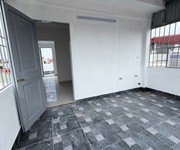 Nhà Đẹp Đan Khê 40m 5 tầng - Không Quy Hoạch - Giá hợp lý - Kinh Doanh 5ty9