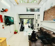 Siu mặt tiền kdoanh nhà đẹp giá rẻ - 4 tầng - 4.2x 19M Phố Nguyễn Sơn - nhik 10t