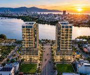 1 S-LIGHT TOWER Duy Nhất Căn 1PN Giá Tốt Nhất Quỹ Hàng 1 S-LIGHT TOWER Duy Nhất Căn 1PN Giá Tốt Nhất Quỹ Hàng