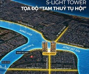 2 S-LIGHT TOWER Duy Nhất Căn 1PN Giá Tốt Nhất Quỹ Hàng 2 S-LIGHT TOWER Duy Nhất Căn 1PN Giá Tốt Nhất Quỹ Hàng
