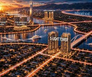 3 S-LIGHT TOWER Duy Nhất Căn 1PN Giá Tốt Nhất Quỹ Hàng 3 S-LIGHT TOWER Duy Nhất Căn 1PN Giá Tốt Nhất Quỹ Hàng