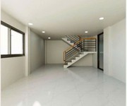 3 Cho thuê nhà mặt tiền đường Võ Văn Tần, Phường Bàn Cờ, Quận 3. DTSD: 120m2 3 Cho thuê nhà mặt tiền đường Võ Văn Tần, Phường Bàn Cờ, Quận 3. DTSD: 120m2