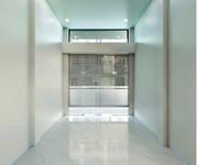 4 Cho thuê nhà mặt tiền đường Võ Văn Tần, Phường Bàn Cờ, Quận 3. DTSD: 120m2 4 Cho thuê nhà mặt tiền đường Võ Văn Tần, Phường Bàn Cờ, Quận 3. DTSD: 120m2