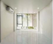 2 Cho thuê nhà mặt tiền đường Võ Văn Tần, Phường Bàn Cờ, Quận 3. DTSD: 120m2 2 Cho thuê nhà mặt tiền đường Võ Văn Tần, Phường Bàn Cờ, Quận 3. DTSD: 120m2