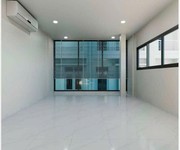 1 Cho thuê nhà mặt tiền đường Võ Văn Tần, Phường Bàn Cờ, Quận 3. DTSD: 120m2 1 Cho thuê nhà mặt tiền đường Võ Văn Tần, Phường Bàn Cờ, Quận 3. DTSD: 120m2