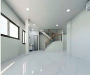 Cho thuê nhà mặt tiền đường Võ Văn Tần, Phường Bàn Cờ, Quận 3. DTSD: 120m2 Cho thuê nhà mặt tiền đường Võ Văn Tần, Phường Bàn Cờ, Quận 3. DTSD: 120m2