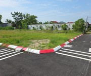 Bán đất nền tại Phú Hạ, Kim Anh, Hà Nội, 2,6 tỷ, 100m2