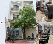 Bán nhà 5 tầng PHỐ SỐ 17 PHỐ CHÙA QUỲNH - Trung  tâm Hà Nội