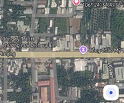 Bán đất 134m2 giá 780 triệu tại - chọn - xã tân mỹ chánh, thành phố mỹ tho, tiền giang