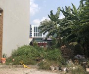 Bán đất chợ hội đô   lô 2 mặt đường, kinh doanh cực tốt chỉ 3.3ty