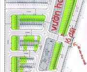 Sở hữu ngay lô đất góc đẹp - giá tốt - vị trí đắc địa tại tđc nguyên lực nghĩa hưng