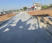 Đất đẹp an lão   hải phòng   60m2 - giá chỉ 7xx triệu. lh:0916829314.