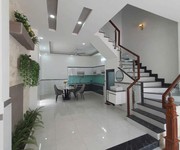 Bán nhà góc 2 mặt tiền đường 11 trường thọ thủ đức TPHCM.Lh 0909428959.