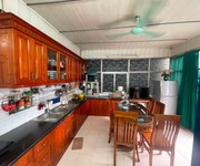 Bán nhà mặt phố lê thanh nghị, 31m2, 5 tầng, mặt tiền 6.8m, 18 tỉ, kinh doanh đỉnh