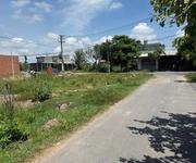 2 Đất đường BaSa, Củ Chi, 100m2 giá 1 tỷ 2 Còn thương lượng 2 Đất đường BaSa, Củ Chi, 100m2 giá 1 tỷ 2 Còn thương lượng