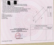 Chính chủ bán lô góc 2 mặt tiền   tdp đồng hội, thị trấn đại đình, tam đảo, vĩnh phúc