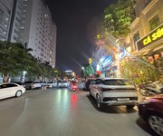 Shophouse hoàng huy mall - full nội thất, thang máy, vị trí đẹp.