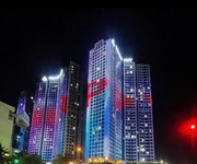 Lô góc vàng sát aeon mall hải phòng - 303m2