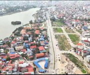 2 lô liền kề tđc cánh đồng ninh - đông khê 2  lê quang đạo , vị trí đẹp, cơ hội đầu tư hiếm.