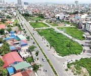 4 lô đấu giá mặt đường lê quang đạo   quỹ đất đẹp, hiếm còn sót lại