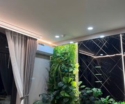 Nhà phân lô tđc khu vực aeon mall   thiết kế đẹp, thang máy, vị trí đáng sống.