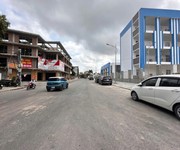 Quỹ đất 2 mặt đường quán nam - thiên lôi, siêu phẩm hiếm dành cho nhà đầu tư.