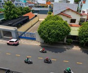 Bán nhà 6 tâng - mặt tiền dương đức hiền - lê trọng tấn, 8x20m, hđt 120tr, chỉ 46 tỷ