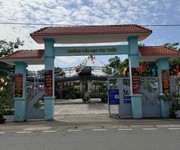 Đất nền F0 mặt tiền DT768 full thổ cư