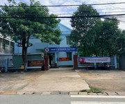 1 Đất nền F0 mặt tiền DT768 full thổ cư 1 Đất nền F0 mặt tiền DT768 full thổ cư