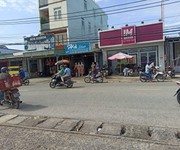 2 Đất nền F0 mặt tiền DT768 full thổ cư 2 Đất nền F0 mặt tiền DT768 full thổ cư