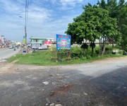 5 Đất nền F0 mặt tiền DT768 full thổ cư 5 Đất nền F0 mặt tiền DT768 full thổ cư