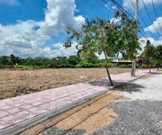8 Đất nền F0 mặt tiền DT768 full thổ cư 8 Đất nền F0 mặt tiền DT768 full thổ cư