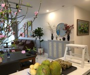 14,2 tỷ sở hữu căn hộ tầng cao, view đẹp nhất tòa s4 sunshine city, ciputra.