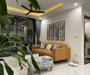 Chủ thiện chí bán căn 3pn sunshine city s4  105m   tầng cao  sky garden  giá tốt 13,7 tỷ