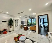Bán ch 3pn tầng cao sunshine city s4  105m   view sông hồng - cầu nhật tân  giá 13,7 tỷ