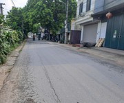 Chính chủ cần bán đất Chương Mỹ - vị trí đắc địa - tiện ích ngập tràn
