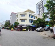 Bán nhà 3 tầng view công viên   đường 16m   phạm hữu lầu, phường phú mỹ, quận 7