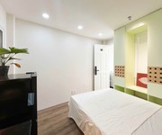 Huỳnh văn bánh   4x10m   5 tầng   7 phòng   8.2 tỷ