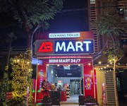 Cần sang nhượng hoặc cho thuê mart24h   khuê trung, cẩm lệ, đà nẵng