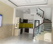 2 Cho thuê phòng ban công thoáng mát   phan xích long, phú nhuận