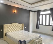 1 Cho thuê phòng ban công thoáng mát   phan xích long, phú nhuận