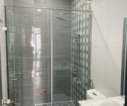 3 Cho thuê phòng ban công thoáng mát   phan xích long, phú nhuận