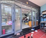 Bán gấp nhà lô góc 3 tầng 1 tum mặt tiền kinh doanh sát đường phùng thế tài nha trang   diện tích