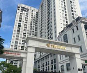 căn góc hoa hậu   lotus sài đồng   83m    3 phòng ngủ   full nội thất   chỉ nhỉnh 6 tỷ