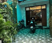 Chính chủ bán nhà đẹp tổ 12 yên nghĩa ,hà đông diện tích đẹp, full nội thất ,  điều hòa vào ở ngay