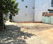 Đất sát mặt tiền trương chí cương, ô tô đậu, 33m2, ngang 4.1m nhỉnh 3 tỷ