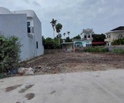 Bán đất hà phương   thắng thủy   vĩnh bảo   hải phòng