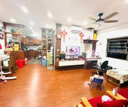 Bán căn hộ 2n1k chung cư sông nhuệ - phường kiến hưng, quận hà đông, hà nội
