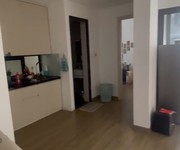Cần cho thuê căn hộ 2 ngủ ngõ 41 THÁI HÀ, ĐỐNG ĐA, HÀ NỘI Cần cho thuê căn hộ 2 ngủ ngõ 41 THÁI HÀ, ĐỐNG ĐA, HÀ NỘI