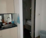 1 Cần cho thuê căn hộ 2 ngủ ngõ 41 THÁI HÀ, ĐỐNG ĐA, HÀ NỘI 1 Cần cho thuê căn hộ 2 ngủ ngõ 41 THÁI HÀ, ĐỐNG ĐA, HÀ NỘI